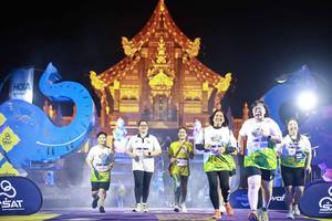 BIB: 
                            <button type="button" onclick="openModal(22343279)" class="btn btn-primary btn-sm float-right btn-popup" data-toggle="modal" data-target=".modal-high-quality">
                        <i class="fas fa-shopping-cart"></i> Add to Cart
                    </button>
                                            <button type="button" onclick="isThisMe(22343279, true)" class="btn btn-success btn-sm float-right btn-popup btn-isme hidden" data-toggle="tooltip" data-placement="bottom" title="นี่คือรูปของคุณใช่ไหม คลิกที่นี่เพื่อเอาเข้าอัลบั้ม">
                        <i class="fas fa-plus"></i> Add to album
                    </button>
                    <button type="button" onclick="isThisMe(22343279, false)" class="btn btn-warning btn-sm float-right btn-popup btn-isnotme hidden">
                        <i class="fas fa-ban"></i> Remove from album
                    </button>